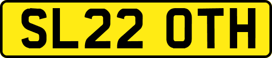 SL22OTH