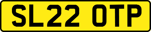 SL22OTP