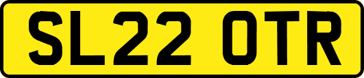 SL22OTR