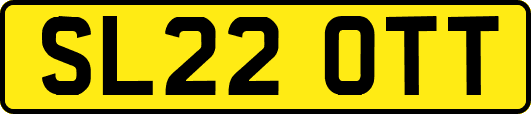 SL22OTT