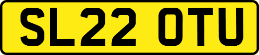 SL22OTU
