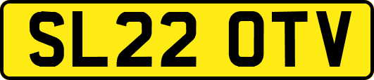 SL22OTV