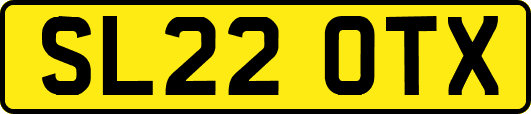 SL22OTX