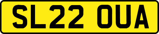 SL22OUA