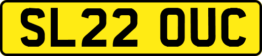 SL22OUC