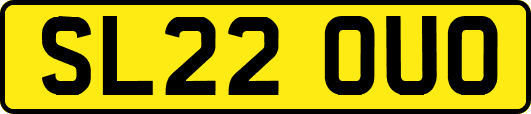 SL22OUO