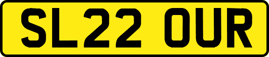 SL22OUR