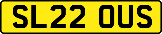 SL22OUS
