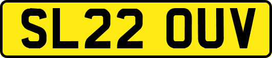 SL22OUV