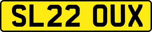 SL22OUX