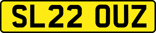 SL22OUZ