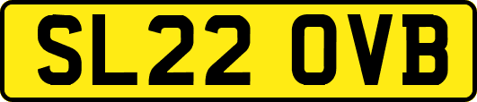 SL22OVB