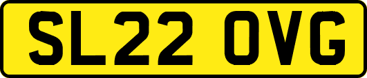 SL22OVG