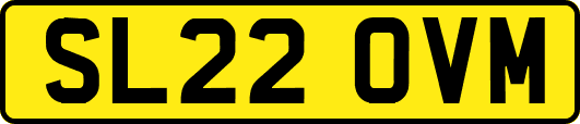 SL22OVM