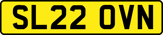 SL22OVN