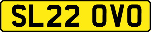 SL22OVO