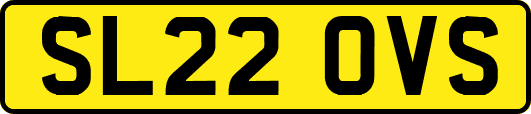 SL22OVS