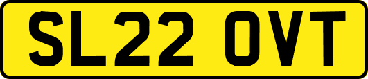 SL22OVT