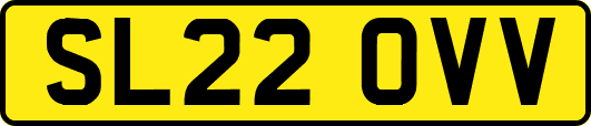SL22OVV