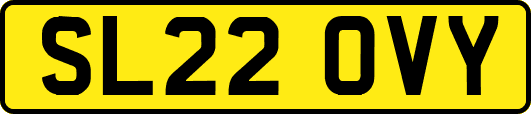 SL22OVY
