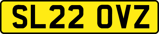 SL22OVZ