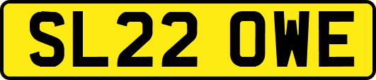 SL22OWE