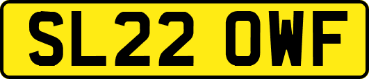 SL22OWF