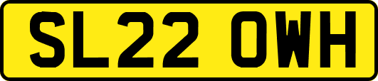 SL22OWH