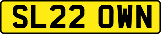 SL22OWN