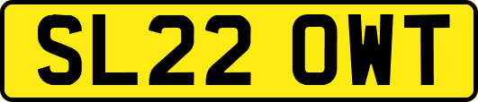 SL22OWT
