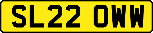 SL22OWW