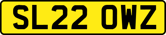 SL22OWZ