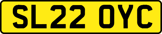 SL22OYC