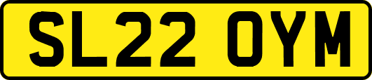 SL22OYM