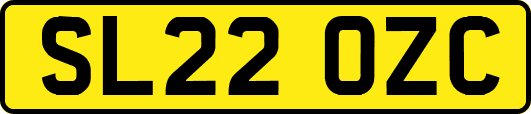 SL22OZC