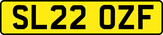 SL22OZF