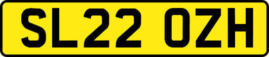 SL22OZH