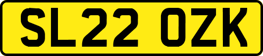 SL22OZK