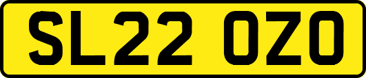 SL22OZO