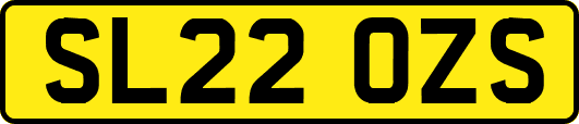 SL22OZS