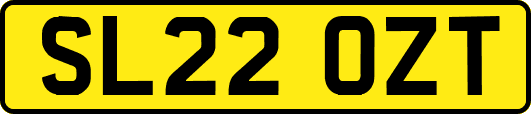 SL22OZT