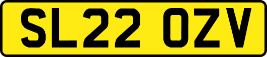 SL22OZV