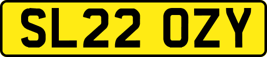 SL22OZY