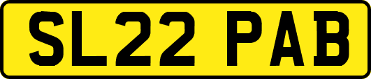 SL22PAB
