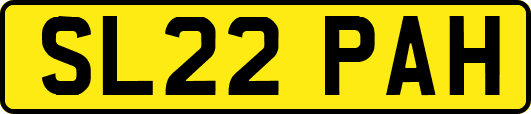 SL22PAH