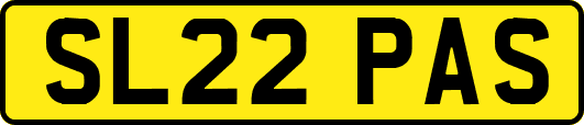 SL22PAS