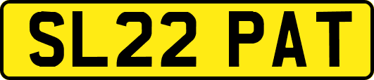 SL22PAT