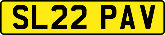 SL22PAV