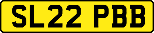 SL22PBB