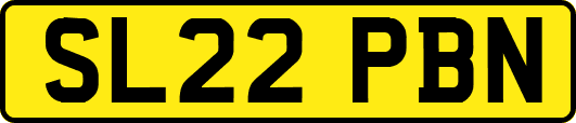 SL22PBN